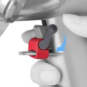 Dyson V6 V7 V8 V10 V11 V15 Modelleri Için Tetik Kilidi / Güç Düğmesi Kilidi