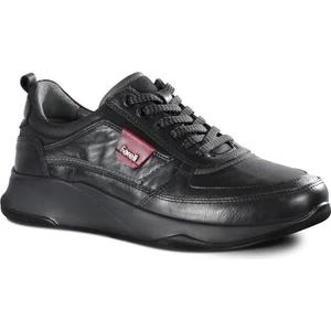 Mozo-G Comfort Erkek Ayakkabı