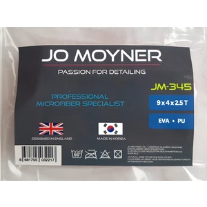 Jo Moyner Seramik Kaplama Uygulama Takozu 90x40 Mm Kore'den Ithal