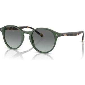 Vo 5327S 309211 48 Erkek Güneş Gözlüğü