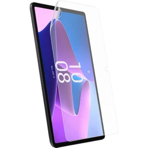 Kilifone - Lenovo Tab M10 Plus TB-125F - TB-128F 3. Jenerasyon - Ekran Koruyucu Kağıt Hisli Mat Davin Paper Like Tablet Ekran Koruma