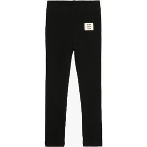 Fitilli Tayt Pamuklu Standart Bel Dar Kalıp