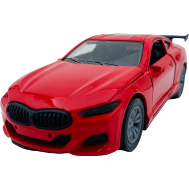 Peda Toy Metal Model Araba Kapıları Açılır Kapanır Çek Bırak Fiyatı