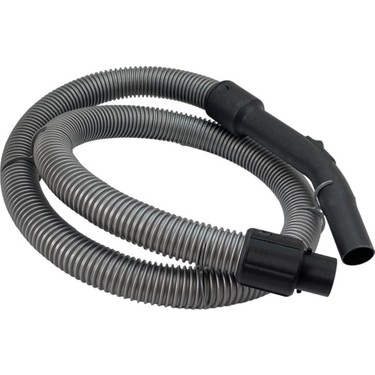 MFS Sinbo Svc 3479 ve Svc 8610 Uyumlu Süpürge Hortumu Fiyatı