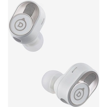 Devialet Gemini Iı High-End Kablosuz Kulak Içi Kulaklık Fiyatı