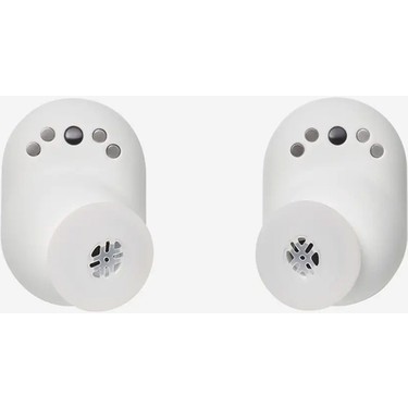 Devialet Gemini Iı High-End Kablosuz Kulak Içi Kulaklık Fiyatı