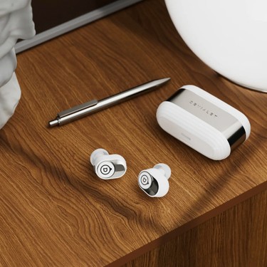 Devialet Gemini Iı High-End Kablosuz Kulak Içi Kulaklık Fiyatı