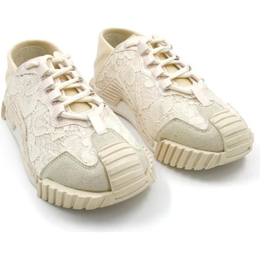pierre cardin ホワイトプレート Pierre Cardin Z48248 Spor Ayakkabı Bej Fiyatı - Taksit Seçenekleri