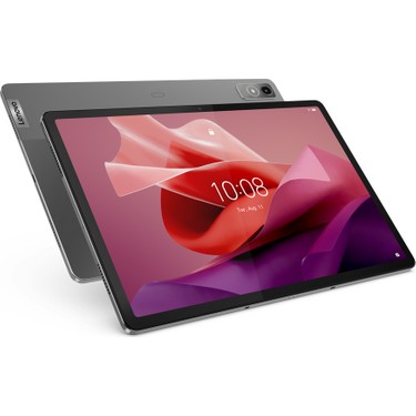 Lenovo Tab P12 12.7インチ Xiaoxin Pad Plus Lenovo-Xiaoxin-Pad-Pro-2024-1-