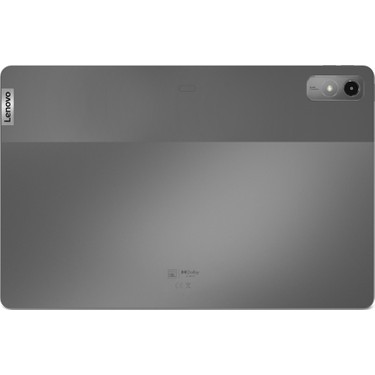 Lenovo Tab P12 TB370FU 8gb + 128GB 3k 12.7'' Wifi Tablet Fiyatı
