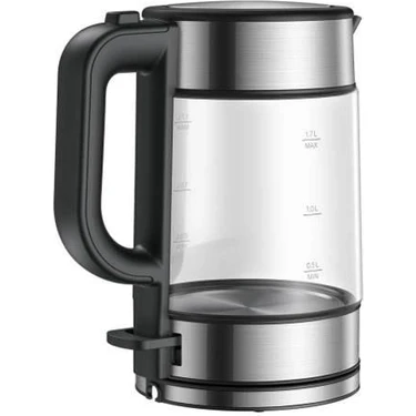 Xiaomi Electric Glass Kettle