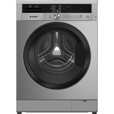 Arçelik 8051 Ykı Kurutmalı Çamaşır