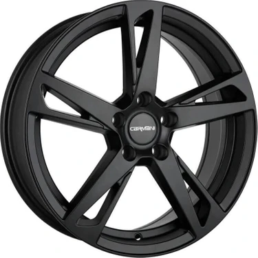 Kormetal CA16 6,5X16" PCD:5112 ET:50 CH:57,1 BM Jant 4