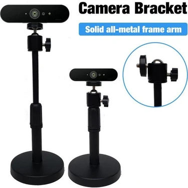 Onlayn porno mushukni tupurishini tomosha qiling