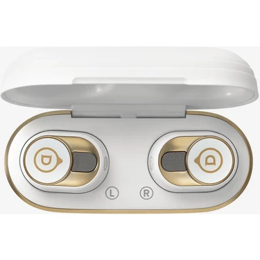 Devialet Gemini Iı High-End Kablosuz Kulak Içi Kulaklık Opera De