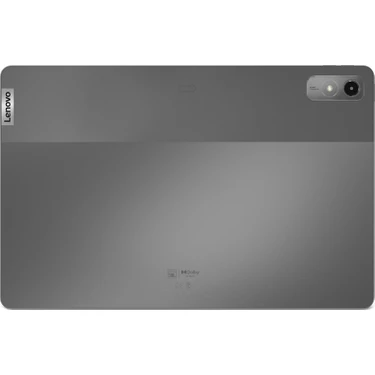 Lenovo Tab P12 　TB370FU タブレット 12.7インチ Lenovo Tab P12 TB370FU 8gb + 128GB 3k 12.7'' Wifi Tablet Fiyatı