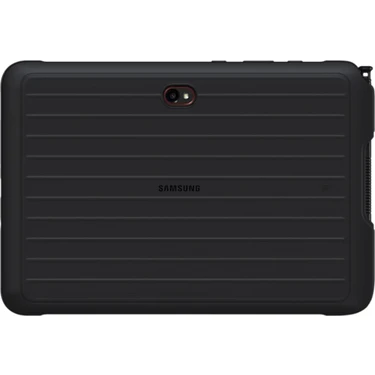 Samsung galaxy tab active pro 4g sale