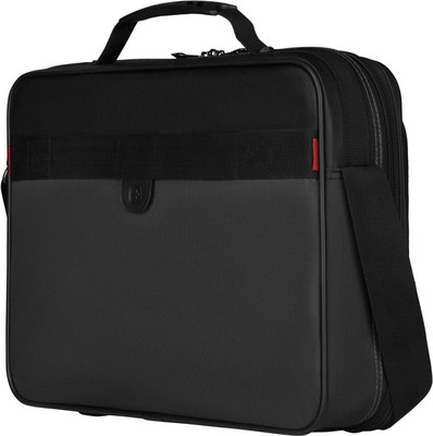 Wenger Travel Gear Wenger Insight 15" Evrak Çantası 600646 görsel 3