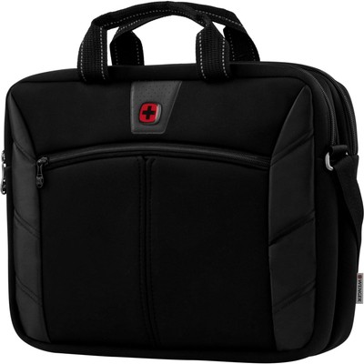 Wenger Travel Gear Wenger Sherpa Slimcase 16" Evrak Çantası 600653 görsel 5
