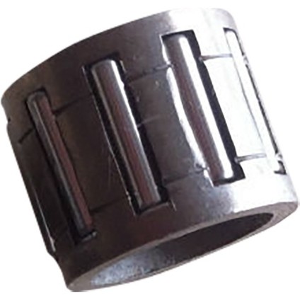 Husqvarna 353 - 357 - 359 - 365 - 575 Piston Bilyası