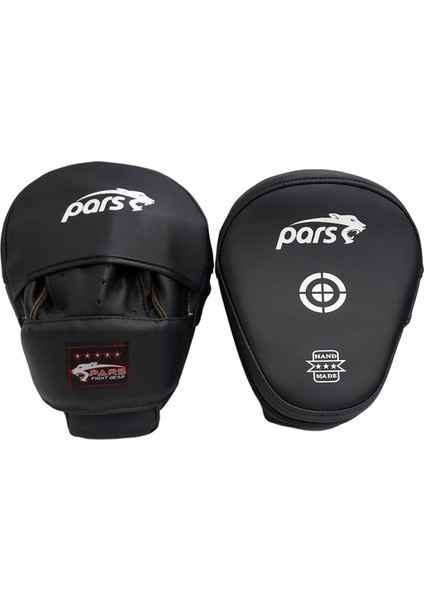 Combat Boks Kick Boks Mma El Lapası indirimleri