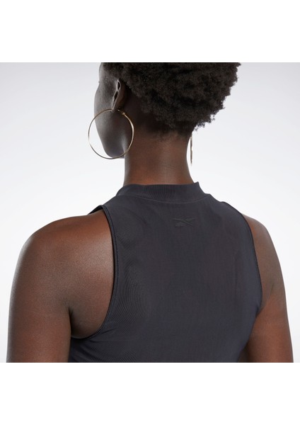 Kadın Bodysuıt H48412