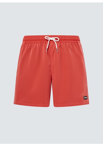 Robınson Rc 16 Beachshort