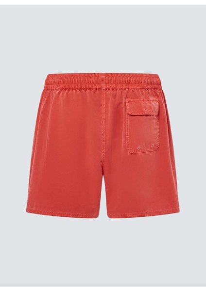 Robınson Rc 16 Beachshort