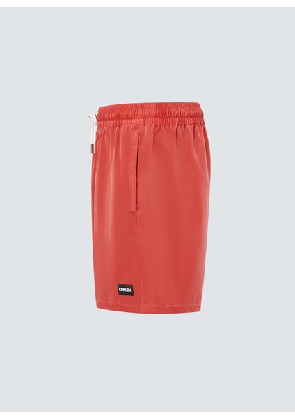 Robınson Rc 16 Beachshort