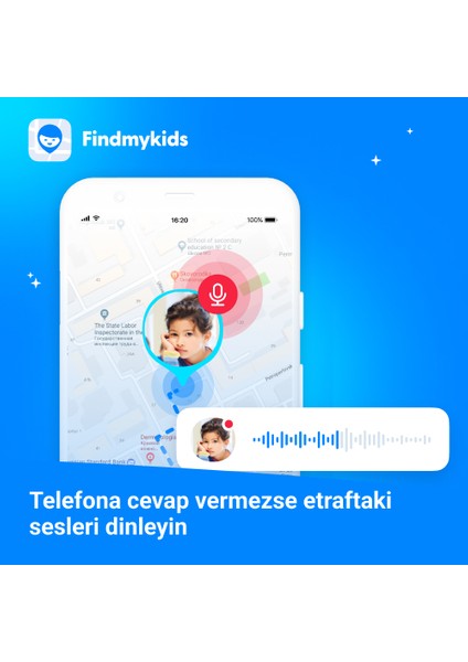 1 Aylık Üyelik