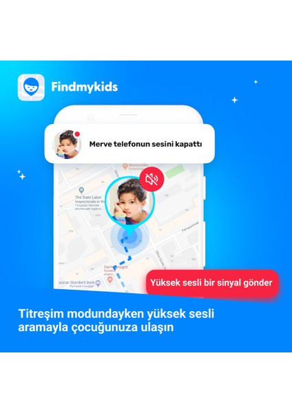 1 Aylık Üyelik