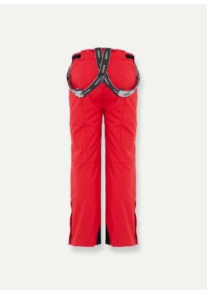 Sapporo-Rec Kız Çocuk Kayak Pantalonu fiyatları