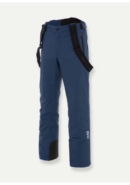 Sapporo-Rec Erkek Kayak Pantalonu