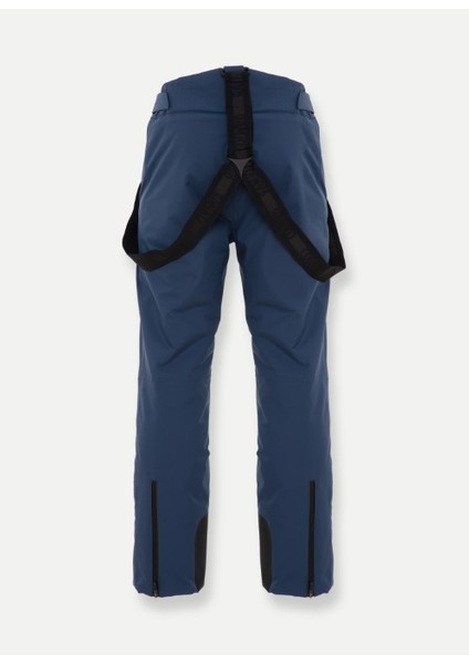 Sapporo-Rec Erkek Kayak Pantalonu fiyatları