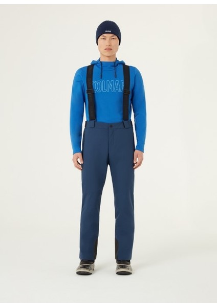 Sapporo-Rec Erkek Kayak Pantalonu modelleri