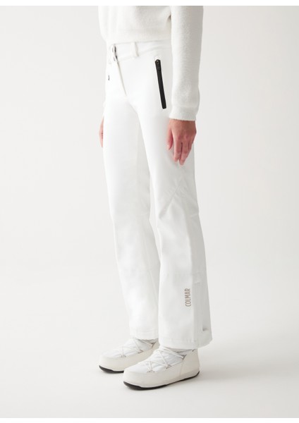 Modernıty Kadın Kayak Pantalonu