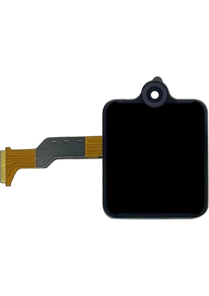 Huawei Kids Için LCD Ekran 4x Izle - Çok Renkli (Yurt Dışından) modelleri