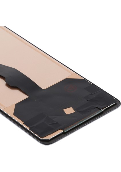 Huawei P30 Için Tft Malzeme LCD Ekranı (Parmak Tanımlamasını Desteklemiyor) - Çok Renkli (Yurt Dışından) indirimleri