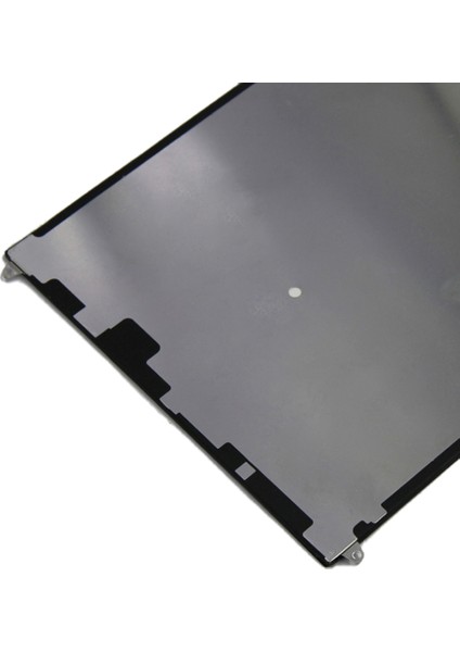 Huawei Mediapad T1 10 Pro Için LCD Ekran - Çok Renkli (Yurt Dışından)