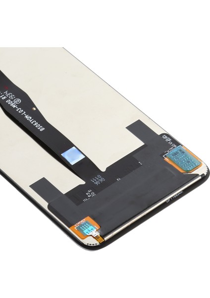 Huawei Mate 30 Için Oem LCD Ekranı - Çok Renkli (Yurt Dışından) indirimleri