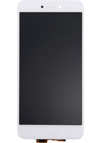 Huawei P9 Stard Versiyonu Için Oem LCD Ekran - Beyaz (Yurt Dışından) fiyatları