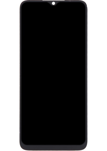 Honor X6 Için LCD Ekran Honor X6 - Siyah (Yurt Dışından) fiyatları