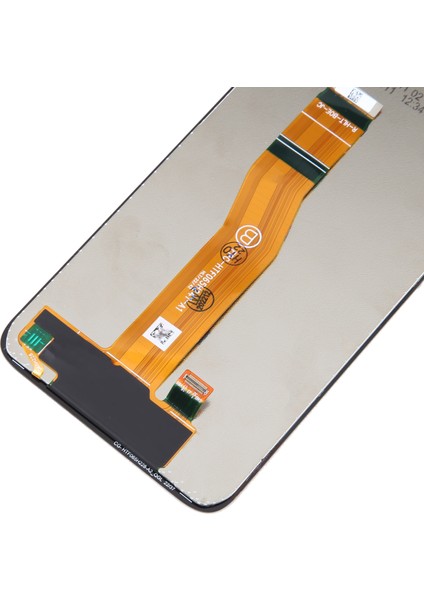 Honor X6 Için LCD Ekran Honor X6 - Siyah (Yurt Dışından) fırsatları
