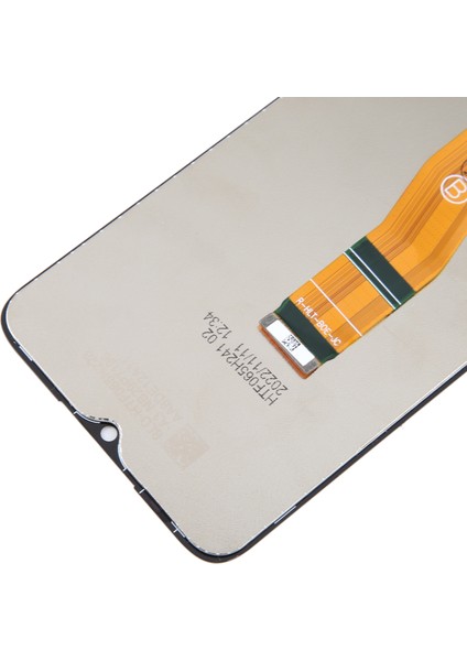 Honor X6 Için LCD Ekran Honor X6 - Siyah (Yurt Dışından) indirimleri