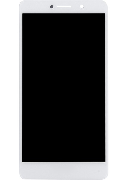 Huawei Honor 6x Için Oem LCD Ekranı - Beyaz (Yurt Dışından) fiyatları