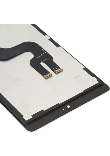 Huawei Mediapad M3 8.4 Inç / YIBTV-W09 / BTV-DL09 Için Oem LCD Ekran - Beyaz (Yurt Dışından) fırsatları