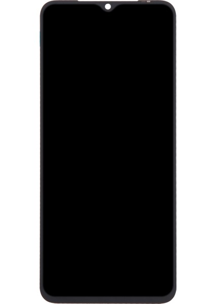 Huawei Nova Y61 Için LCD Ekran Huawei Nova Y61 - Beyaz (Yurt Dışından) fiyatları