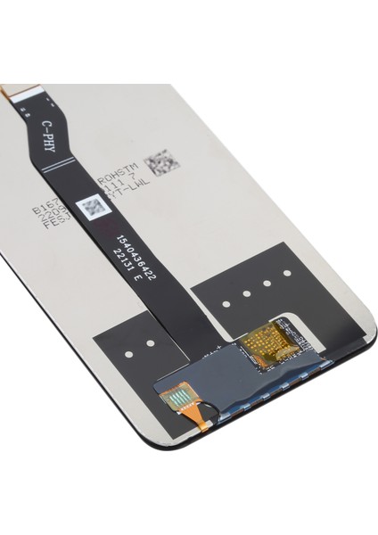 Huawei Nova Y90 Için LCD Ekran - Çok Renkli (Yurt Dışından) indirimleri