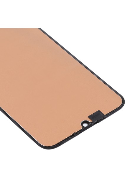 Huawei Honor 6 Için Oem LCD Ekranı - Siyah (Yurt Dışından) fırsatları