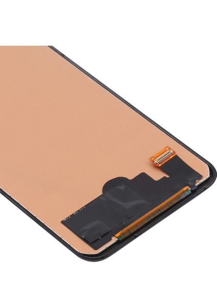 Huawei Honor 6 Için Oem LCD Ekranı - Siyah (Yurt Dışından) indirimleri
